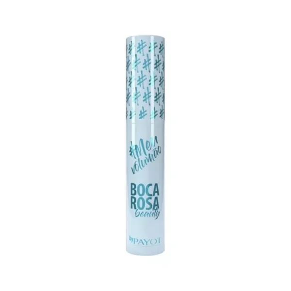 Máscara Boca-rosa para Homem, Minha Máscara, By Payot - Image 2