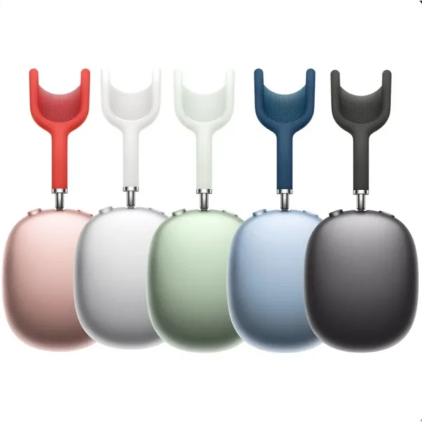 P9 sem fio bluetooth fones de ouvido com microfone com cancelamento de ruído fones de ouvido estéreo som esportes jogos suporta - Image 3