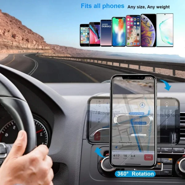 Rádio do carro universal para o carro, Automovile, automotivo, universal, Neodimio