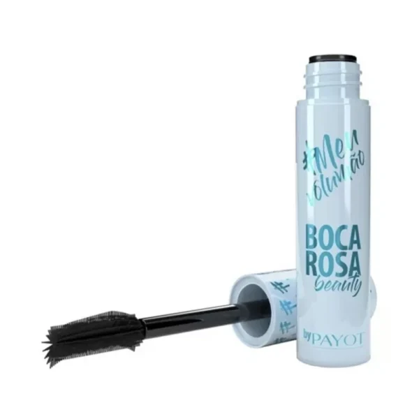 Máscara Boca-rosa para Homem, Minha Máscara, By Payot - Image 3