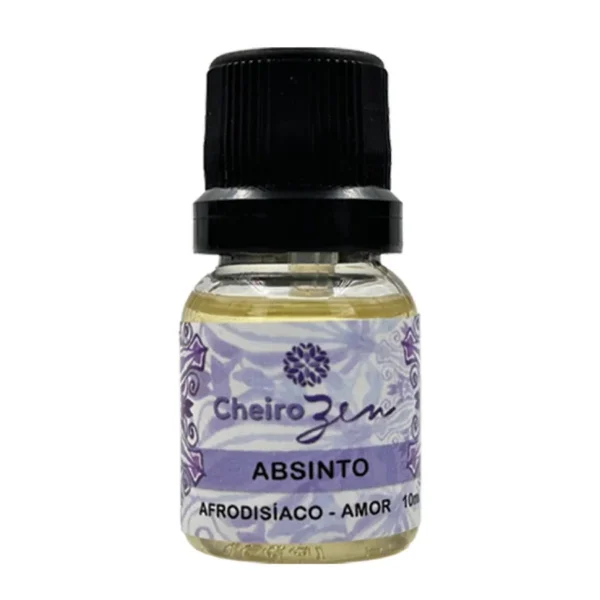 Essências Cheiro Zen Kits com 5 10 15 unidades ALEATÓRIAS 10ml Aromaterapia Óleos Essenciais - Image 5