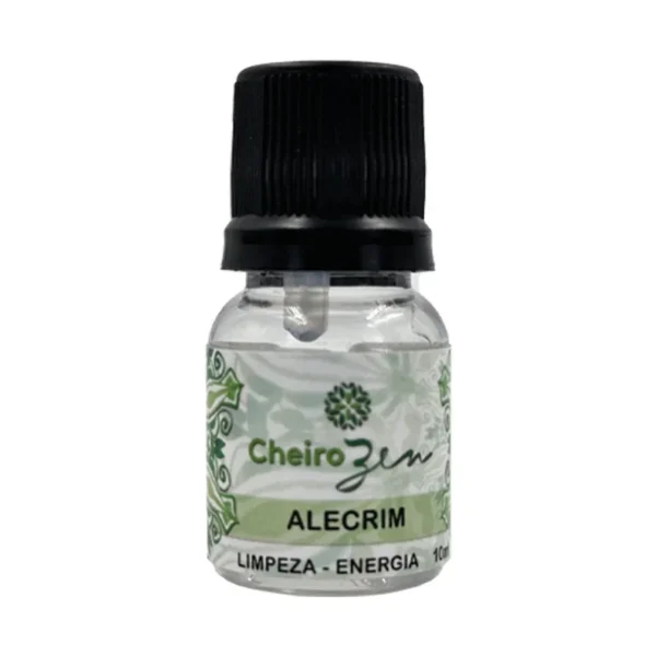 Essências Cheiro Zen Kits com 5 10 15 unidades ALEATÓRIAS 10ml Aromaterapia Óleos Essenciais - Image 6