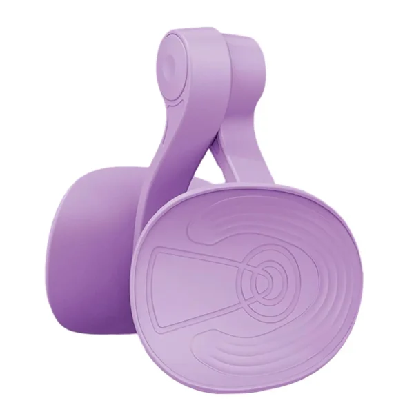 Coxa mestre casa Fitness equipamentos, Equipamento de treino, Pinças internas da coxa, Aparador De Corpo Fino, Equipamentos De E - Image 6