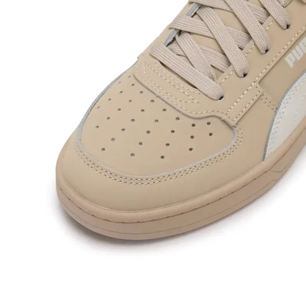 Puma tênis masculinos - Image 5