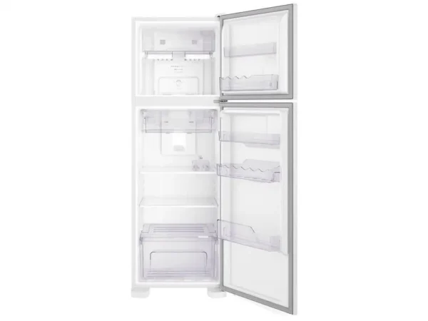 Geladeira/Refrigerador Electrolux Frost Free - 110V - Image 5