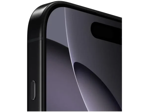 Apple iPhone 16 Pro Max 512GB Titânio Preto 6,9" 48MP iOS 5G - Image 4