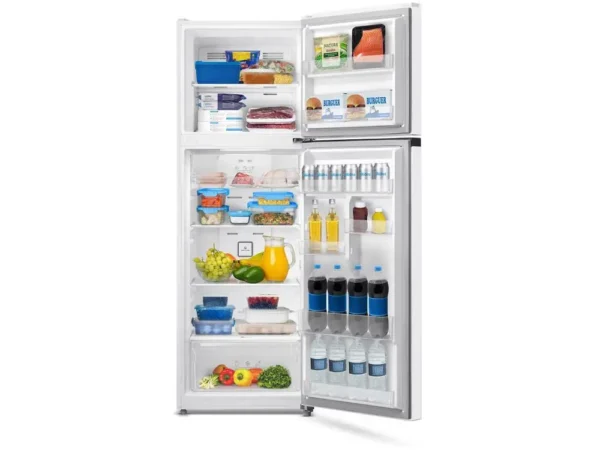 Geladeira/Refrigerador Midea Frost Free Duplex - 220V - Image 6