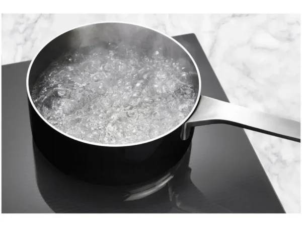 Cooktop 4 Bocas Electrolux Indução - 220V - Image 4