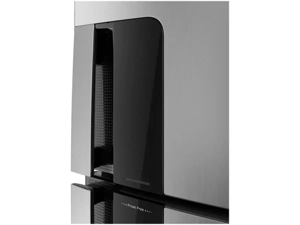 Geladeira/Refrigerador Consul Frost Free Duplex 451L CRM53FK - 110V - Image 5