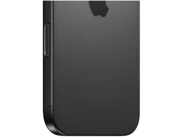 Apple iPhone 16 Pro Max 512GB Titânio Preto 6,9" 48MP iOS 5G - Image 5