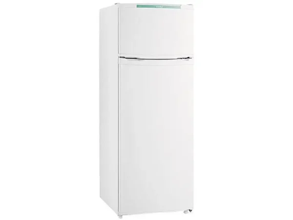 Geladeira/Refrigerador Consul Cycle Defrost Duplex - 220V