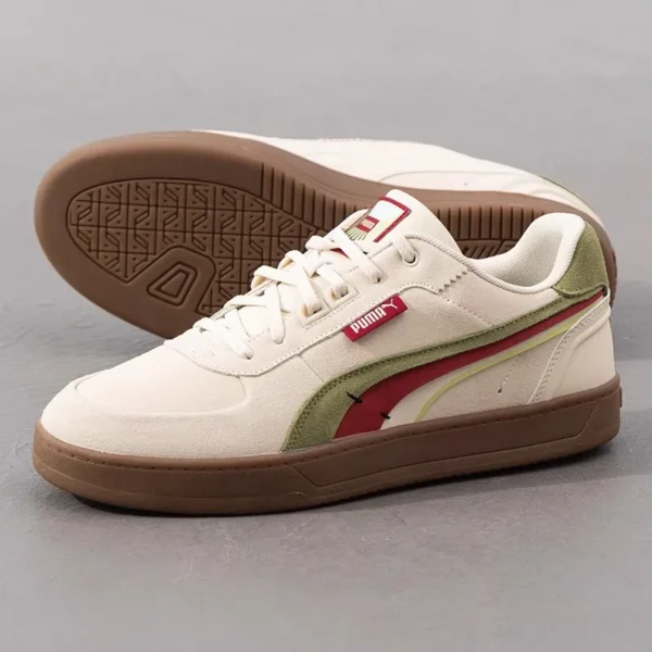 Puma tênis masculino
