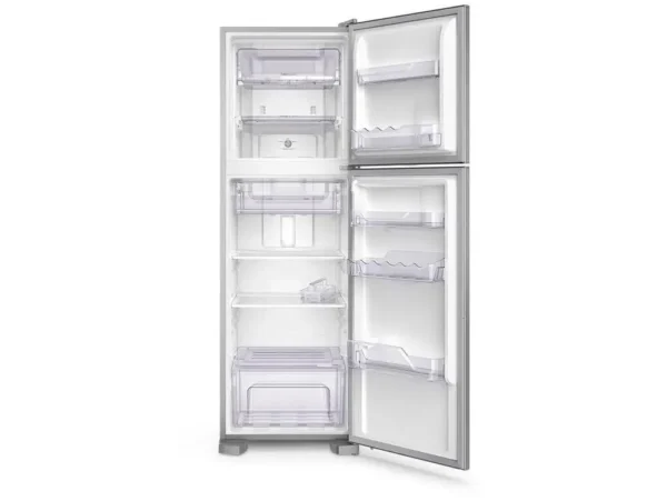 Geladeira/Refrigerador Electrolux Frost Free - 220V - Image 5