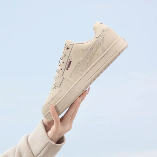 Puma tênis feminino - Image 4