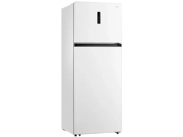 Geladeira/Refrigerador Midea Frost Free Duplex - 110V - Image 4