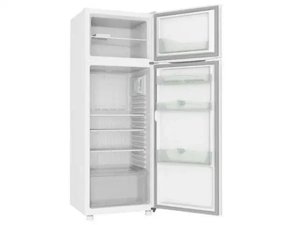 Geladeira/Refrigerador Consul Cycle Defrost Duplex - 220V - Image 4