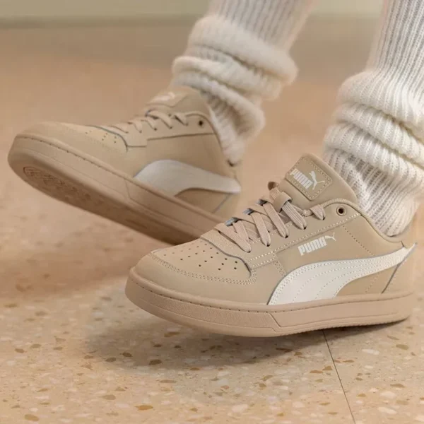 Puma tênis masculinos - Image 4
