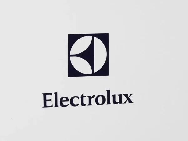 Geladeira/Refrigerador Electrolux Cycle Defrost Duplex Branco 260L DC35A - 220V - Image 4