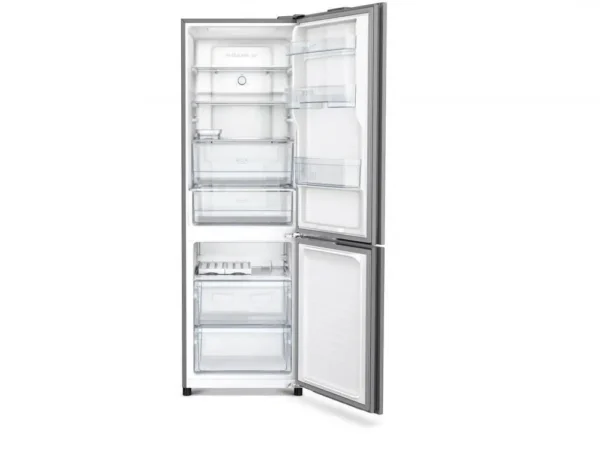 Geladeira/Refrigerador Panasonic Frost Free I - 220V - Image 6