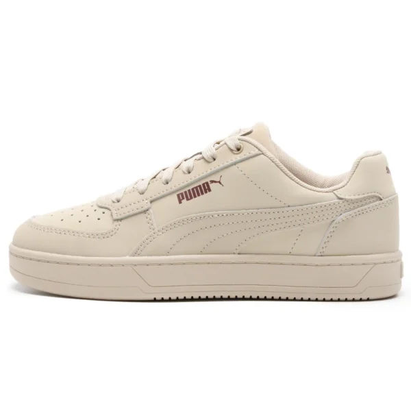 Puma tênis feminino - Image 5