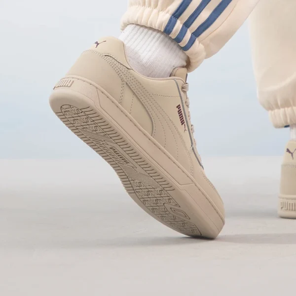 Puma tênis feminino - Image 3