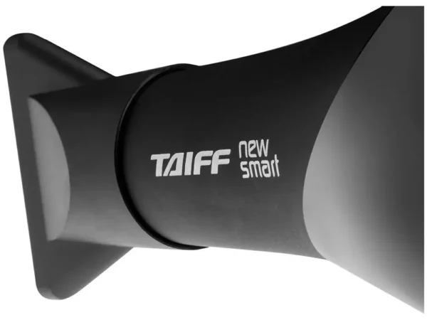Secador de Cabelo Profissional Taiff Clássica - 110V - Image 3