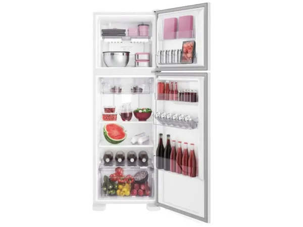 Geladeira/Refrigerador Electrolux Frost Free - 110V - Image 4