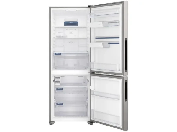 Geladeira/Refrigerador Electrolux Frost Free - 110V - Image 6