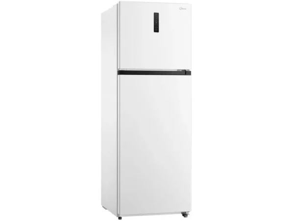 Geladeira/Refrigerador Midea Frost Free Duplex - 220V - Image 4