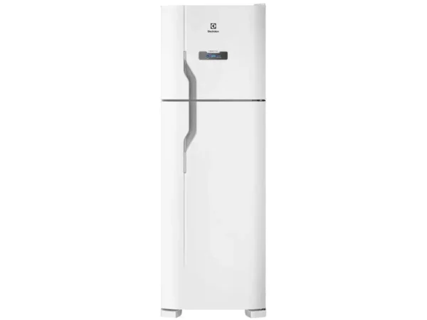 Geladeira/Refrigerador Electrolux Frost Free - 110V