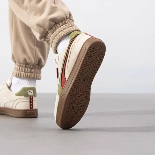 Puma tênis masculino - Image 2