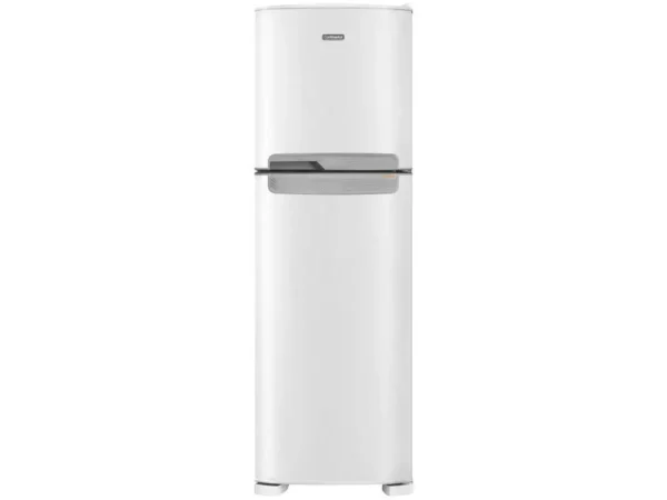 Geladeira/Refrigerador Continental Frost Free - 110V