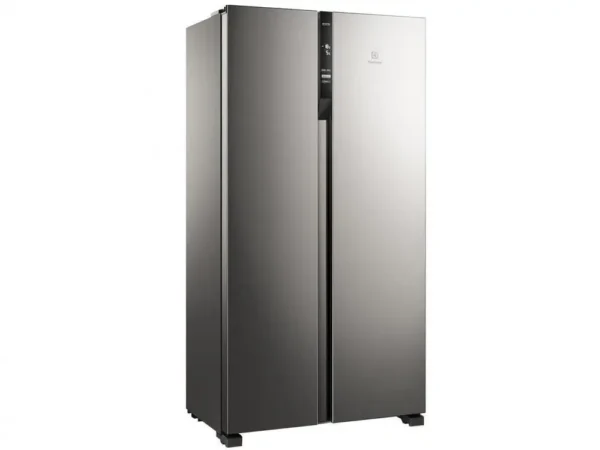 Geladeira/Refrigerador Electrolux Frost Free - 110V - Image 6