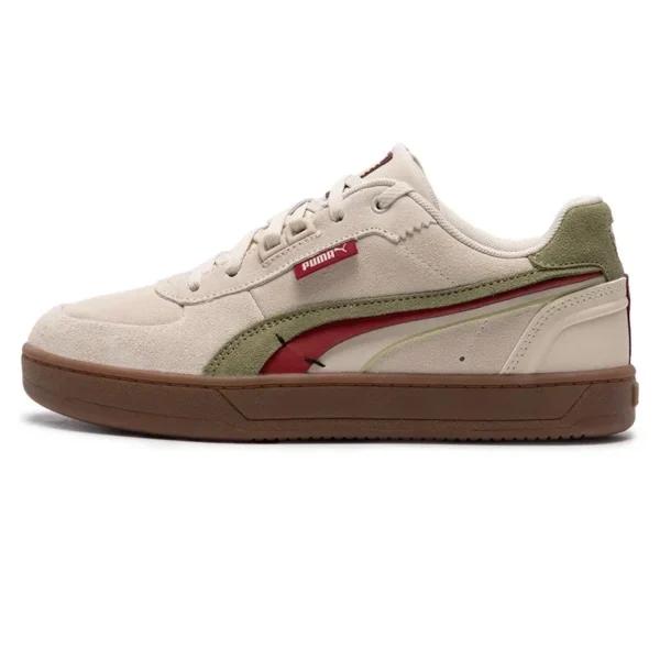 Puma tênis masculino - Image 6