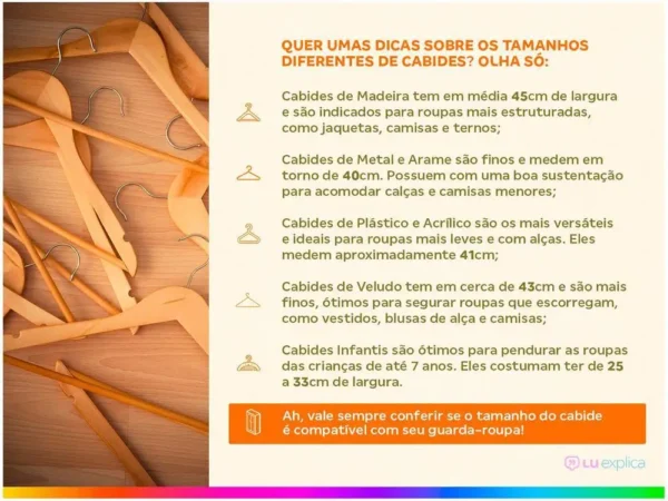 Guarda-roupa Casal 6 Portas 4 Gavetas - Image 6