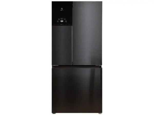 Geladeira/Refrigerador Electrolux Frost Free Multidoor - 220V