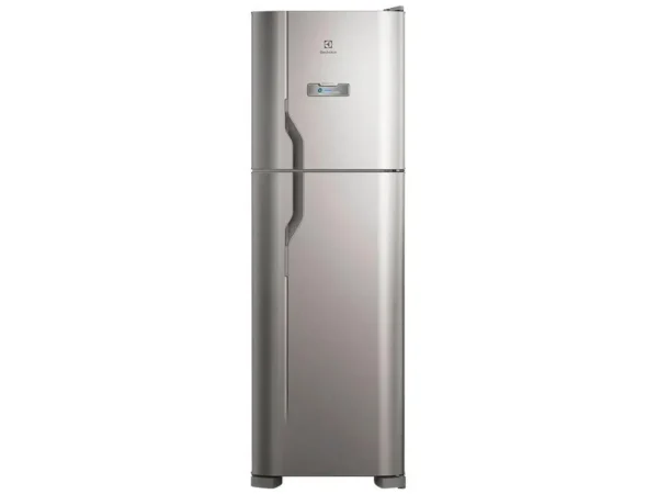 Geladeira/Refrigerador Electrolux Frost Free - 220V