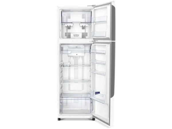Geladeira/Refrigerador Panasonic Frost Free Duplex - 110V - Image 6