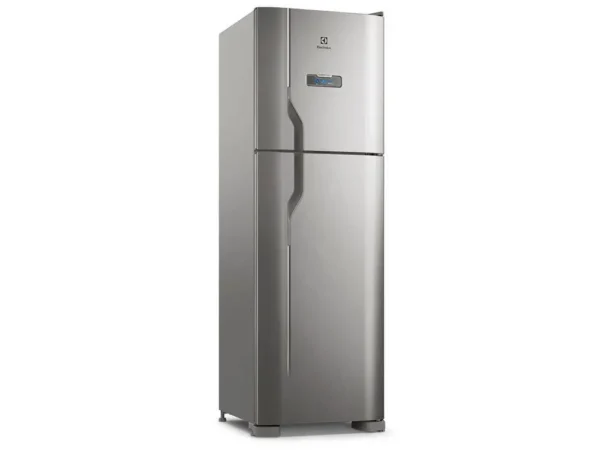 Geladeira/Refrigerador Electrolux Frost Free - 220V - Image 3