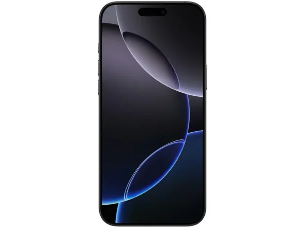 Apple iPhone 16 Pro Max 512GB Titânio Preto 6,9" 48MP iOS 5G - Image 2