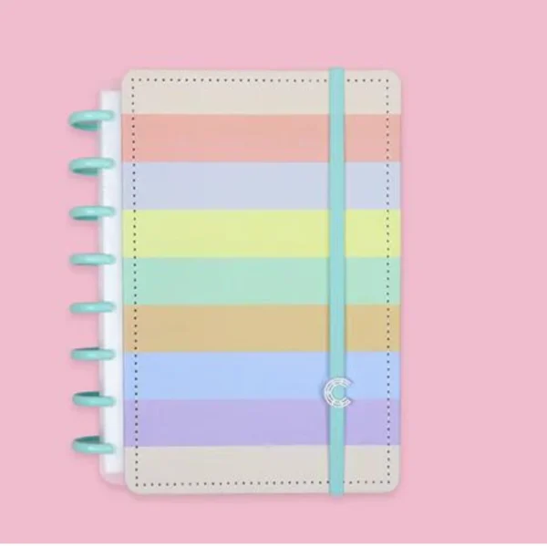 Planner do Estudante Caderno Inteligente BY @ANAS.STUDIES - Image 2