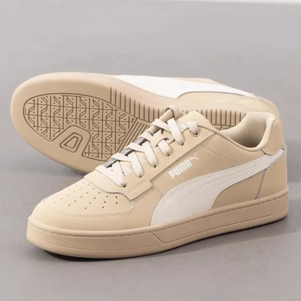 Puma tênis masculinos