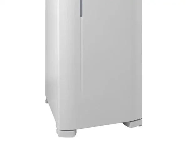 Geladeira/Refrigerador Electrolux Cycle Defrost Duplex Branco 260L DC35A - 220V - Image 5