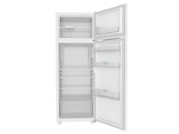 Geladeira/Refrigerador Consul Cycle Defrost Duplex - 220V - Image 5