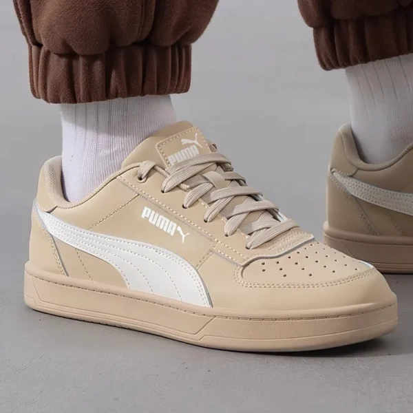 Puma tênis masculinos - Image 2