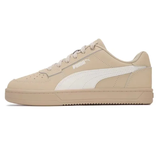 Puma tênis masculinos - Image 6