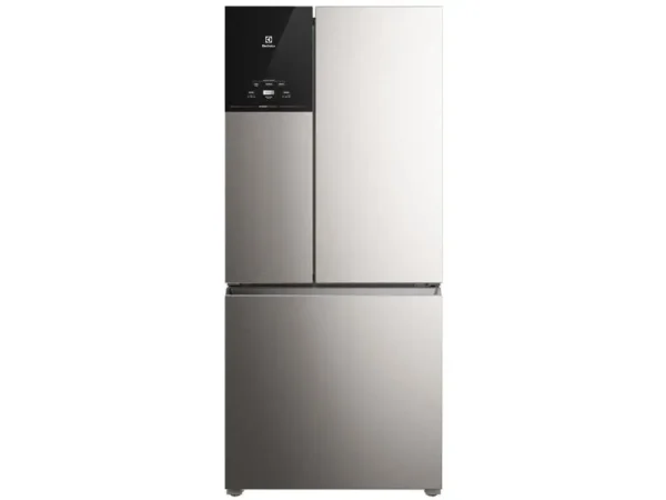 Geladeira/Refrigerador Electrolux Frost Free Multidoor - 110V