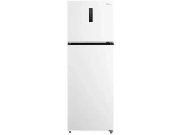 Geladeira/Refrigerador Midea Frost Free Duplex - 220V