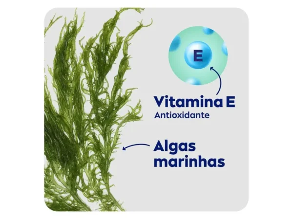 Sabonete Gel Facial Nivea Controle do Brilho 150ml - Image 6