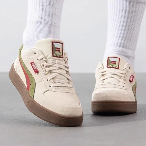 Puma tênis masculino - Image 5